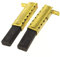Karcher 6.610-204.0 - Juego de escobillas de carbón sólo para