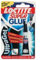 Loctite Super Glue Instant Adhesive Non-drip Water-resistant in Tube 3g - Ultra Gel