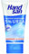 Handsan Intensiv-Handcreme 5% Urea, 2er Pack (2 x 75 ml)