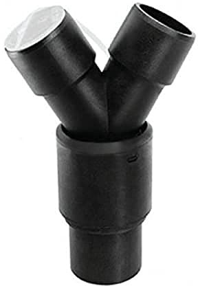 DeWalt Zweipunkt-Adapter fuer D27901