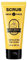 Bee Bald SCRUB Peeling Pre-Shave reinigt und entfernt Poren, die Schmutz, Öl und trockene, schuppige Haut verstopfen, und bereitet sie auf eine „super gründliche Rasur“ vor.