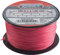 Connex Maurerschnur pink - 100 m Länge - Ø 1,0 mm - Polyester - Knotenfest - Reißfest & Belastbar - Auf Spule / Richtschnur / Bauschnur / Lotschnur / Pflasterschnur / COX781540