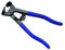Mejix 180138 Pince de mosaïste