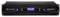 Crown XLS2002 Two-channel, 650-Watt at 4Ω Power Amplifier