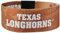 Siskiyou NCAA Texas Longhorns Stretch Armbänder