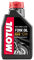 OLIO FORCELLA FACTORY LINE MOTUL 10W DA 1LT