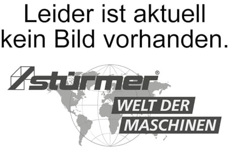 Optimum Montage-Set für Tisch-Oberfräse Motorisierung BF Vario 46/BF TC 46