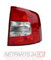 Johns 712188-7 Heckleuchte