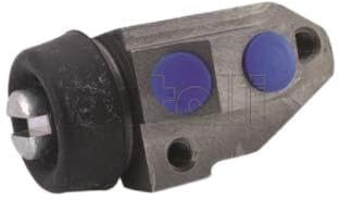 METELLI 04-0028 Main Brake Cylinder & Parts