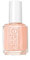 ESSIE Vernis a ongles mini High Class Affair #396