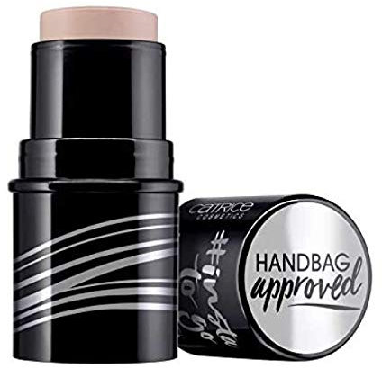 Catrice - Primer - Insta To Go Blur Stick 010