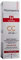 CC Cream CAPILAR-TONE Evens Skin Tone Cream SPF 30 | CC Creme