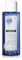 Klorane Augen Make-up Entferner 1er Pack (1x 100 ml)