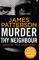 Murder Thy Neighbour: (Murder Is Forever: Volume 4) (English Edition)