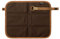 Helikon-Tex Vagabond Seat Pad - Earth Brown/Clay
