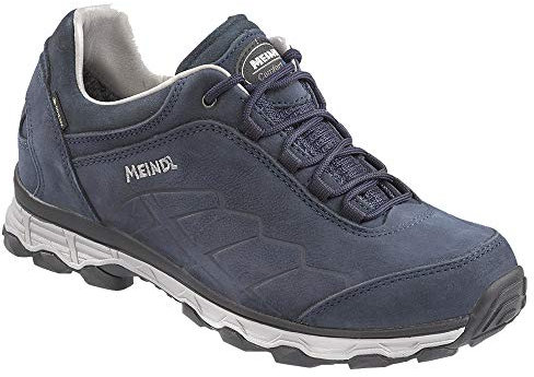 Meindl Palermo Lady GTX, 5.5UK/39 EU, Marine