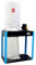 Leman - Aspirateur à copaux de bois 165 L - 1 500 W 230 V - Monophasé