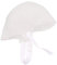 Beaupretty Silikon Highlight Kappe Strähnchenhaube Hervorheben Haarfärbemittel Highlights Kappe Hervorhebungskappe Salon Silikon kappe