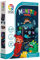 Smart Games Monstertrubel