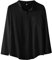 Hemd Herren Kurzarm Herren T Shirt Hemd Oberteile Flanellhemd Hemden Langarmshirt Herrenhemden Oversize Langarmshirts Tshirts Hemde Herrn Hemder Korsetts Oberteil Hemdes Oversized Herr