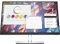 HP E24 G4 23.8p IPS FHD (Renewed)