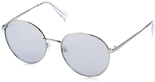 Max &Co Unisex MO0042 Sunglasses, 14C, 54