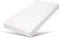 Petite Amélie ® Matratze | 70 X 140 cm | Kinderbett | Komfortschaum Matratze Für Babybett | Sehr Atmungsaktiv | Hervorragende Belastbarkeit | Abnehmbare Bezug Bei 60 Grad Waschen