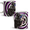 LolaPix Mug Personnalisé Jeux Vidéo - Céramique 330 ml - Cadeau Original pour Joueurs - Accessoires de Jeu - Légendes
