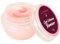 LANKIZ Eyelash Extension Remover, 10g Eyelash Remover for Extensions, 2-3min Fast Dissolve Cream Lash Remover, Individual Lash Extension Remover, Eyelash Glue Remover (peach)