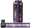 Exo Terra TerraSky UV-LED-Terrarienbeleuchtung, 10W