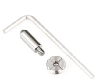 Powerkit.50 for HDR 50-13J Version | GEN.2 | Exportventil | 20J+