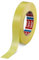 Klebaa Tesa 4289 EU Strapping-Klebeband hochreissfestes Umreifungsband Felgenband no Notubes Länge 66m, Breite von 6-100mm (27mm x 66m)