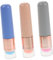 Pinceau Biseauté En Silicone Pour Nail Art Accessoire De Manucure Pour Nail Art En Acrylique Idéal Pour Les Pointes Dongles Françaises