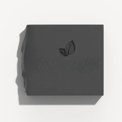 Bio-Schwarzkümmelölseife Reinigende und beruhigende Reparaturpflege für empfindliche Haut