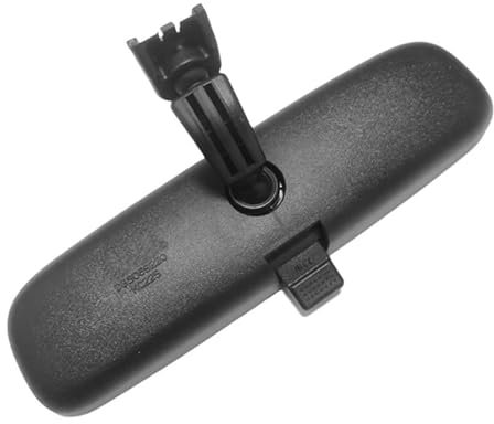 Auto Innenspiegel Rückspiegel Für Mazda 2 Für Mazda 3 Auto Endoskopie Innenspiegel Rückspiegel Reflektor Rückspiegel Innenrückspiegel