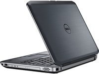 DELL Latitude E5430 - notebooks (0 - 35 °C, -40 - 65 °C, 10 - 90%, 5 - 95%, Notebook, -15.24 - 3048 m)