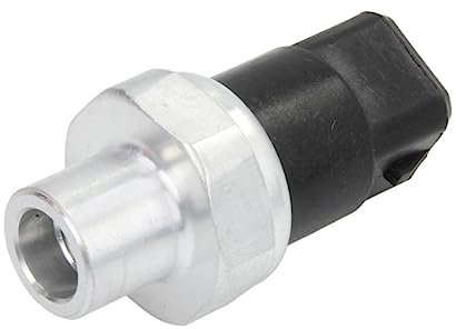Delphi TSP0435005 Druckschalter, Klimaanlage