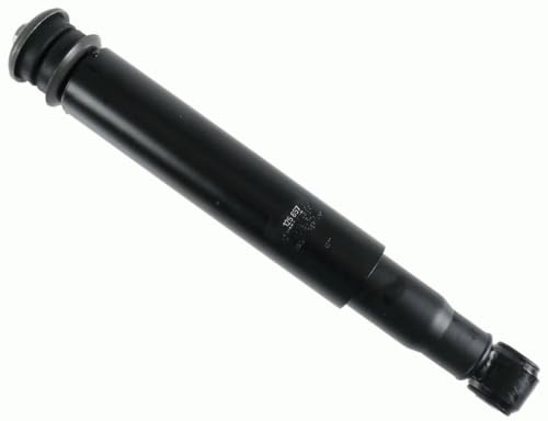 Sachs 125 857 Super Touring Stoßdämpfer
