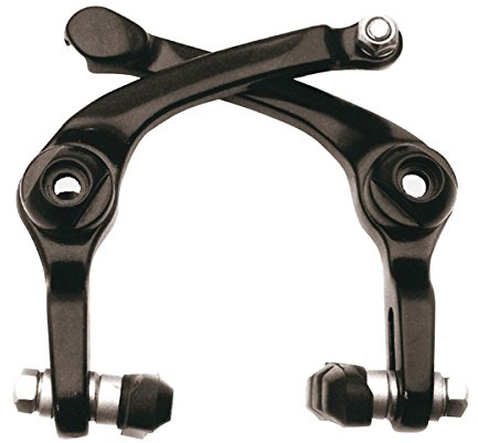 MV-TEK Bremsen Brake Freestyle BMX hinten Brake BRAKE Freestyle BMX Rear
