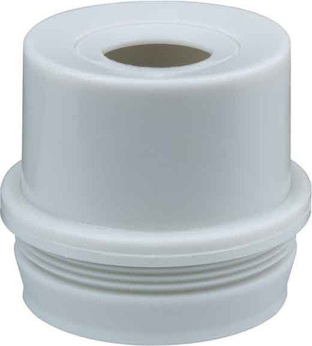 Spelsberg Ast – pasacable M20