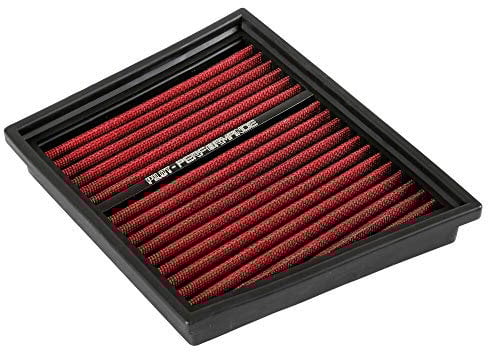 Pilot 06424 Filtro aria Pilot Performance PP54