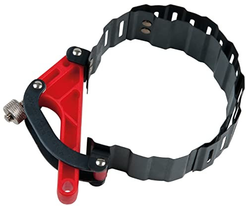 KS Tools 1153014 Piston Ring Compressor Tool