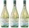 Croft Twist - Fino Spritz - 3 botellas de 750ml