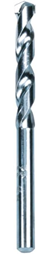 Makita P-26129 Performance Masonry TCT