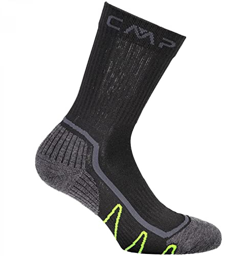 CMP Unisex Kinder Socken Socken