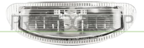 Prasco Kennzeichenleuchte RN3204360