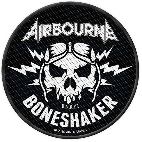 Airbourne