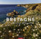 Bretagne - stürmische Romantik - Kalender 2021 - Weingarten-Verlag - Fotokalender - Wandkalender mit fantastischen Landschaftsfotos - 47,8 cm x 45,8 cm