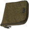 Spro Vorfachmappe für Raubfischvorfächer 27x21cm Double Camou Rig Wallet