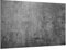 ALLboards Glas Magnettafel Betonmauer Zementmauer Zement 60x40cm Glasbild Memoboard aus Glas Glastafel mit Betonwand-Motiv Magnetwand zum Beschriften Magnetische Tafel Wanddekoration Wandbild